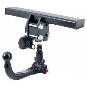 Peugeot Attelage 508 SW (03/11-) RDSOV