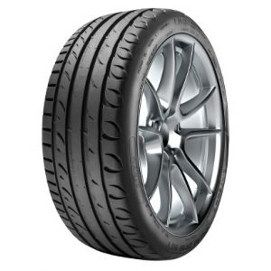 Riken 255/35 R19 96Y Ultra High Performance XL