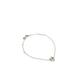 Esprit Watch ES1L034L0205