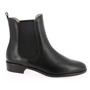 Unisa BOYER F21 VU