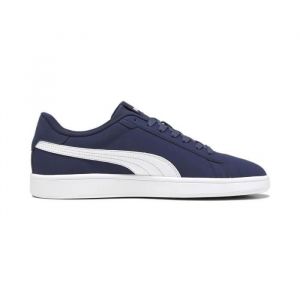 Image de Puma Chaussures smash 3.0 buck homme