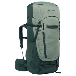 Vaude Sac à dos Astrum EVO 60+10