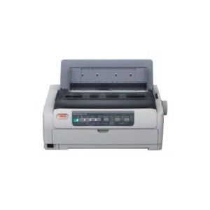 Oki ML5790eco