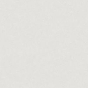 A.S. Creation Papier peint intiss&eacute; 376930 New Life - Tapete Einfarbig Beige/Cr&egrave;me Blanc - 10,05 x 0,53 m