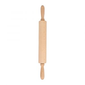 Rouleau patiss het fsc mob