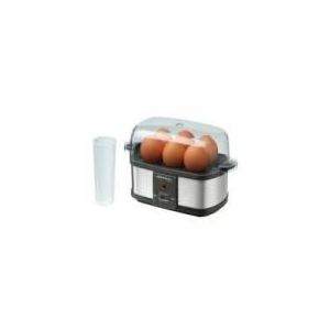 Steba EK 3 Plus - Cuiseur d'oeufs