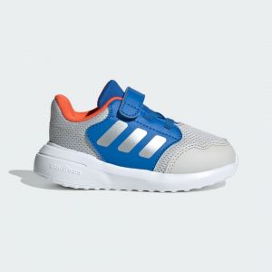 Adidas Chaussure Tensaur Run 3.0 Enfants, pointure 25&frac12; - Taille 25&frac12;