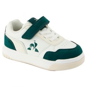Image de Le Coq Sportif Chaussures LCS COURT BREAKER INF Enfant