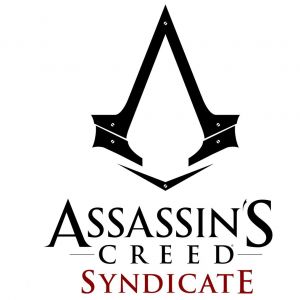 Ubisoft Assassin's Creed Syndicate Xbox One