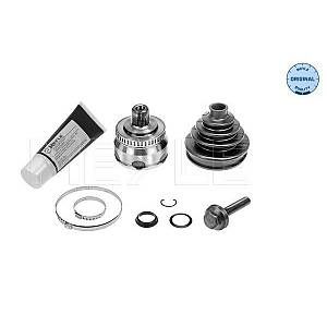 Meyle Jeu de joints, arbre de transmission 1004980069 d'origine