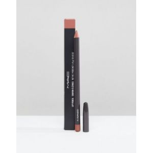 MAC Cosmetics Crayon à Lèvres - Subculture