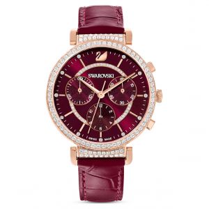 Image de Swarovski Montre femme 5580345