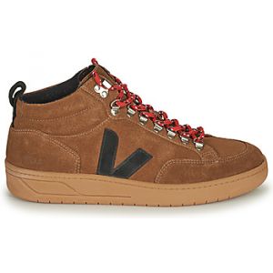 Veja Chaussures RORAIMA - Couleur 36,37,38,39,40,41,42,43,44,45,46 - Taille Marron