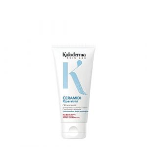 Kaloderma Hydratant R&eacute;parateur avec C&eacute;ramides et Allanto&iuml;ne 75 ML