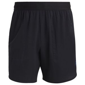 Adidas Short Designed for Training HIIT Training Noir - Taille S