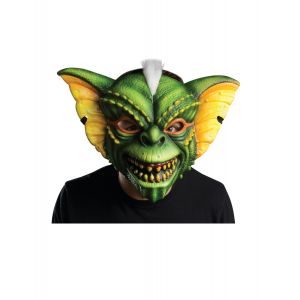 Image de Rubie's Déguisement Masque Gremlins - Le Déguisement