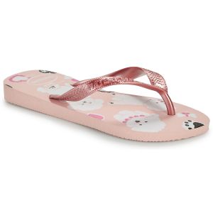 Havaianas Tongs enfant Top Pets