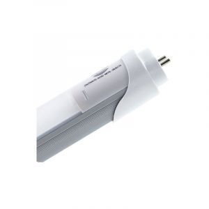Iluminashop - Tube led T8 1500 mm Ekran. Avec détecteur de mouvement Il.Security 24W Connexion double face 6000K - Ledme - LM1009