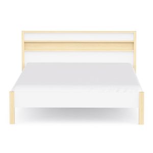 Calicosy Lit compatible avec les sommiers Demeyere Heva