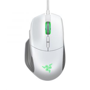Razer Basilisk - Mercury