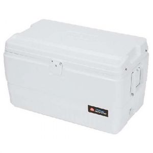 Image de Igloo glacière Marine Ultra 72 p if Marine Ultra 68 litres blanc