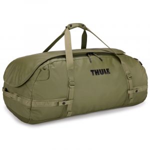 Thule Chasm 130L - Duffel Olivine 130 L