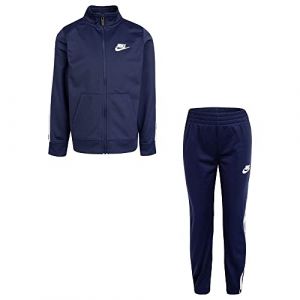 Nike Survêtement tricoté enfant