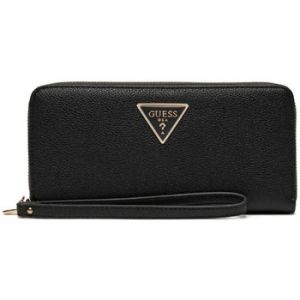 Guess Portefeuille Laurel