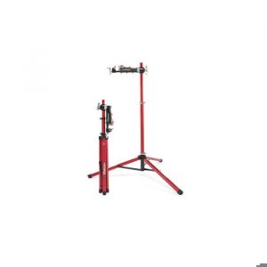 Pied d'atelier Feedback sports Pro Mechanic