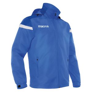 Veste imperméable Macron Luzern