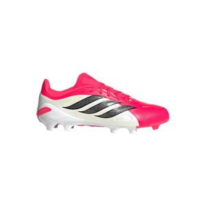 Adidas Chaussures de football enfant Predator League FG