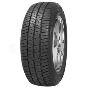 Tristar RF09 185 R14C 102/100Q