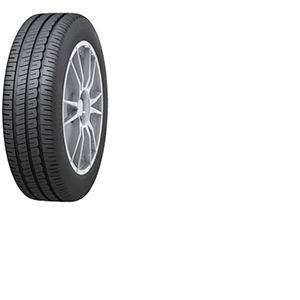 Infinity Pneu Ecovantage 195/75 R16 107R