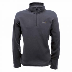 Regatta Polaires Thompson - Iron - Taille XXL