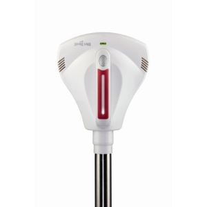 Dirt devil M 266 - Buse anti-acariens à UV et vibrations pour aspirateurs