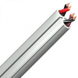 Audioquest 328ft 100m Rocket 11 White - Câble enceinte
