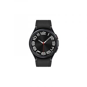 Samsung SM-R955FZKADBT, Smartwatch