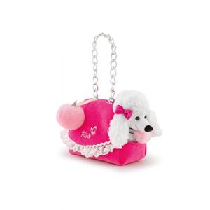 Trudi Sevi Gigi Unique Fashion Bag, 29618, Multicouleur, Moyen