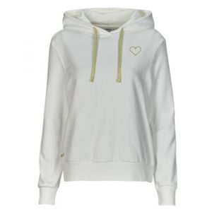 Only Sweatshirt &agrave; capuche femme Noli