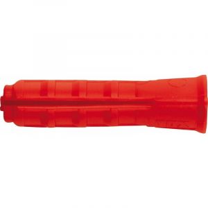 Tox Cheville pour béton cellulaire Y M10x55 mm, 2 pcs., 096700041