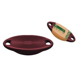 Planche d'équilibre Oko