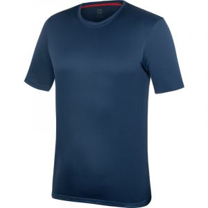 Image de Würth Modyf - Tee-shirt de travail Timeless marine 3XL