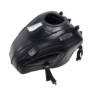 Bagster Tapis de réservoir moto XSR 125 Yamaha 2021-2023