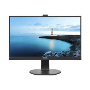 Image de Philips Brilliance B-line 272B7QPTKEB - Ecran LED 27"