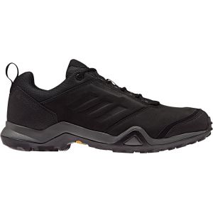 Image de Adidas TERREX AX2R - Chaussures Homme - noir UK 9 / EU 43 1/3 Chaussures trekking & randonnée