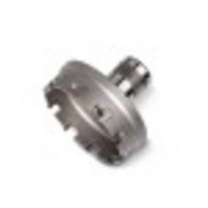 Image de Fein Scie-cloche au carbure de tungstène avec emmanchement QuickIN PLUS Ø41 - 63131041010