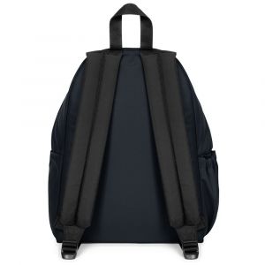 Image de Eastpak Sac à dos Padded Zippl'r + Bleu