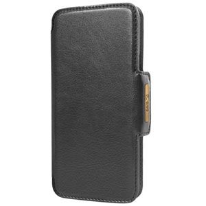 Image de Doro Etui 8062/8080 Magnetique Noir