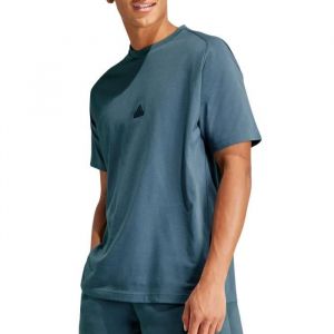 Adidas T-shirt Z.N.E. Hommes