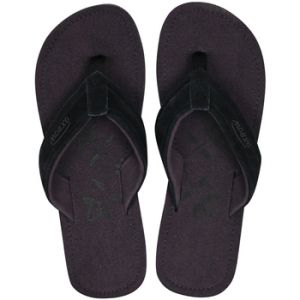 Oxbow Tongs homme qally
